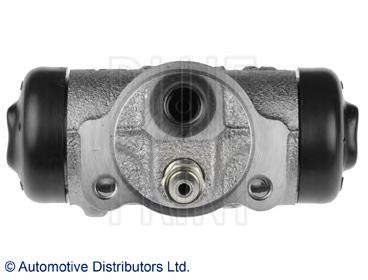 Цилиндр тормозной колесный ADT34439 Blue Print