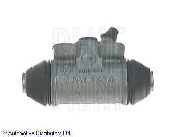 Рабочий цилиндр Blue Print ADT34447
