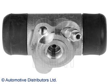 Цилиндр тормозной колесный ADT34444 Blue Print
