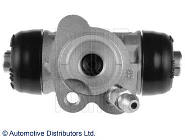 Рабочий цилиндр Blue Print ADT34445