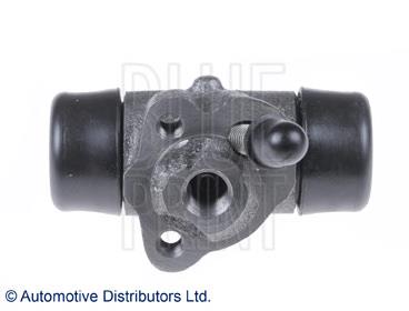 Купить ADT34432 Blue Print Цилиндр тормозной колесный