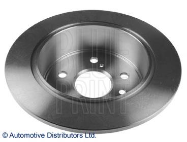 ADT34373 Blue Print Дисковый тормоз