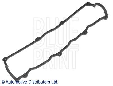 ADN16717 Blue Print vedante de tampa de válvulas de motor