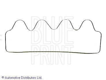 Прокладка клапанной крышки ADN16714 Blue Print