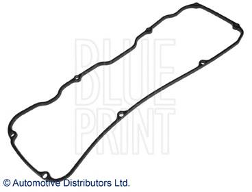 ADN16727 Blue Print vedante de tampa de válvulas de motor