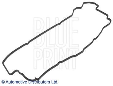 ADN16729 Blue Print vedante de tampa de válvulas de motor