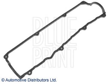 ADN16730 Blue Print vedante de tampa de válvulas de motor