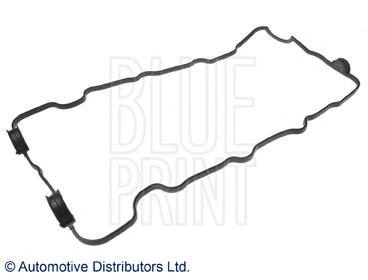 ADN16723 Blue Print vedante de tampa de válvulas de motor