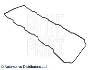 ADN16726 Blue Print vedante de tampa de válvulas de motor