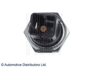 Sensor de pressão de óleo Stellox 0608030SX