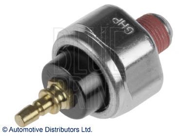 ADN16601 Blue Print