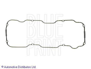 ADN16708 Blue Print vedante de tampa de válvulas de motor