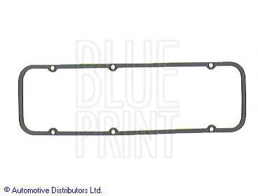 Прокладка клапанной крышки ADN16701 Blue Print