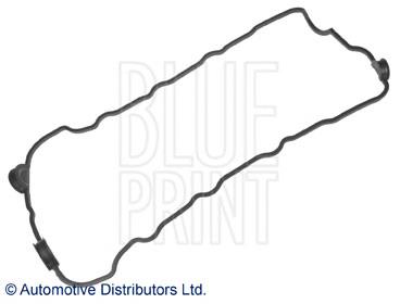 Vedante de tampa de válvulas de motor ADN16737 Blue Print