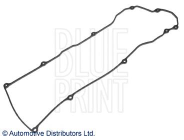 ADN16741 Blue Print vedante de tampa de válvulas de motor