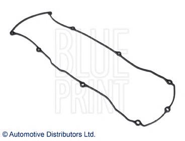 ADN16740 Blue Print vedante de tampa de válvulas de motor