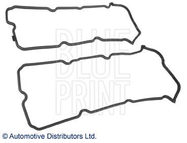 ADN16732 Blue Print vedante direita de tampa de válvulas de motor