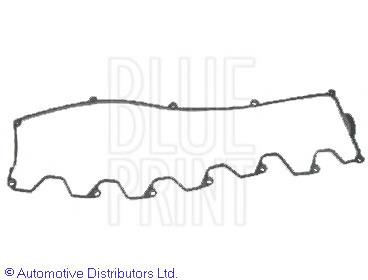 ADN16736 Blue Print vedante de tampa de válvulas de motor