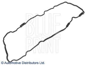  Nissan/Infiniti 1327065F00 цена, от 49.24 USD