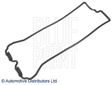 ADN16746 Blue Print vedante de tampa de válvulas de motor