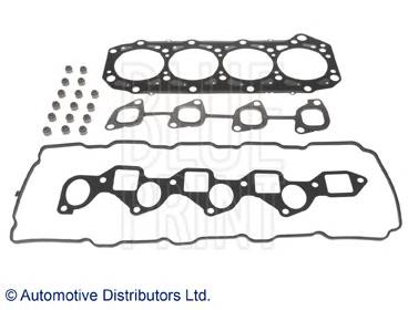 N124N170 NPS kit superior de vedantes de motor