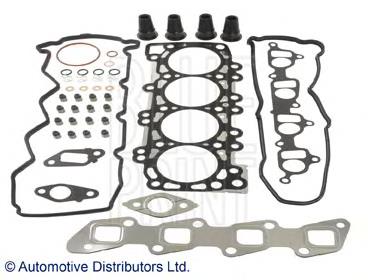 Kit superior de vedantes de motor ADN162154 Blue Print