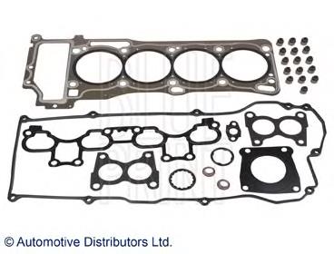 ADN162171C Blue Print kit superior de vedantes de motor