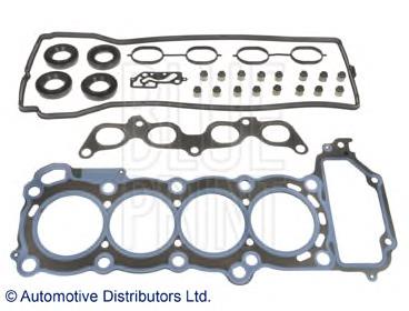 52223700 Ajusa kit superior de vedantes de motor