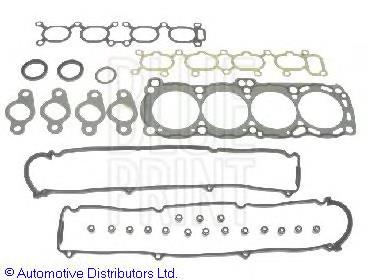 Kit superior de vedantes de motor ADN16288 Blue Print