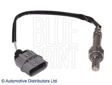 ADN17008C Blue Print sonda lambda, sensor de oxigênio depois de catalisador