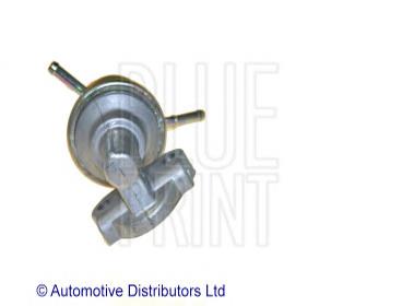 Bomba de combustível mecânica ADN16814 Blue Print