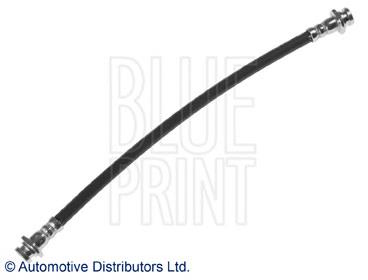 Mangueira do freio traseira ADN15360 Blue Print