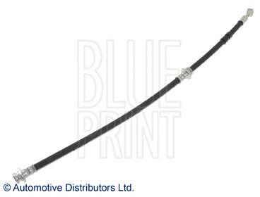 Mangueira do freio dianteira Nissan Pathfinder R50