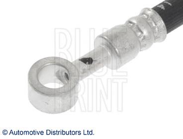 Mangueira do freio dianteira Nissan Pathfinder R50