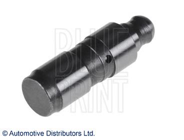 Compensador hidrâulico (empurrador hidrâulico), empurrador de válvulas Renault Megane 2 LM0, LM1