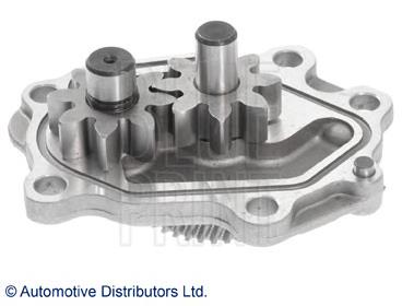 Compre Q2990191 Q-fix Bomba de óleo