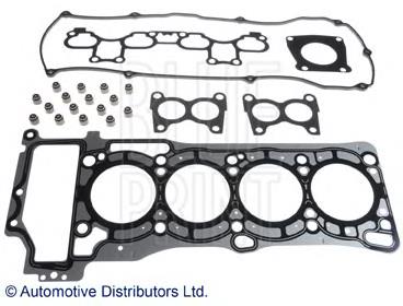 110424M525 Nissan kit superior de vedantes de motor