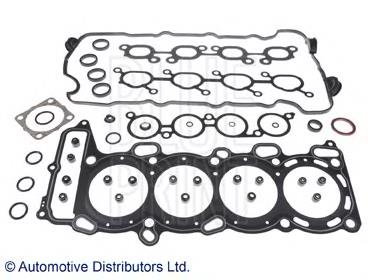 ADN162130 Blue Print kit superior de vedantes de motor