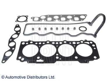 ADN162132 Blue Print kit superior de vedantes de motor