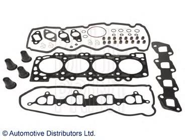 ADN162151 Blue Print 