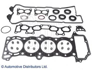 ADN162141 Blue Print kit superior de vedantes de motor