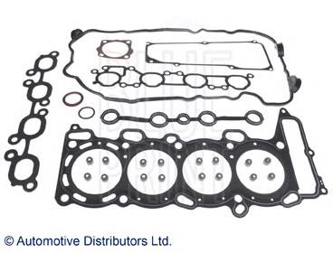 Kit superior de vedantes de motor ADN162143 Blue Print