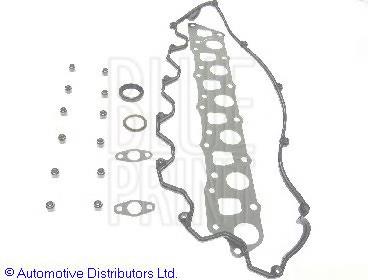 ADN162107 Blue Print kit superior de vedantes de motor