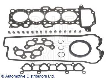 ADN162128 Blue Print kit superior de vedantes de motor