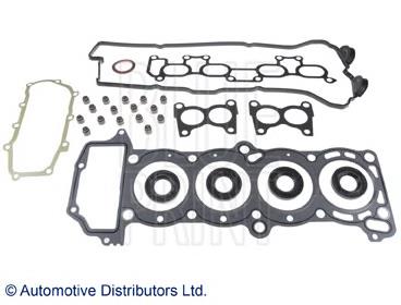 Kit superior de vedantes de motor ADN162111 Blue Print