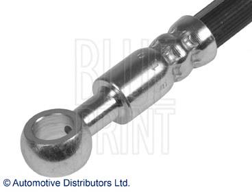 Шланг сцепления комплект Blue Print ADN153904 цена, от 27.60 USD