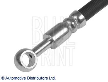 Шланг цилиндра сцепления Blue Print ADN153902