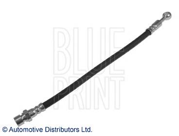 Шланг сцепления ADN153902 Blue Print