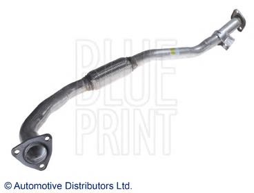 Купить 200103S300 Nissan/Infiniti Приёмная труба