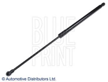 Газовый упор багажника Blue Print ADN15822